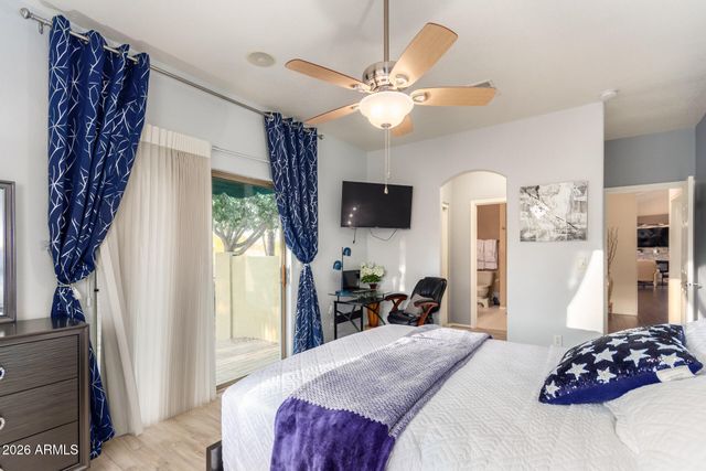 3341 E FREMONT Road, Phoenix, AZ 85042