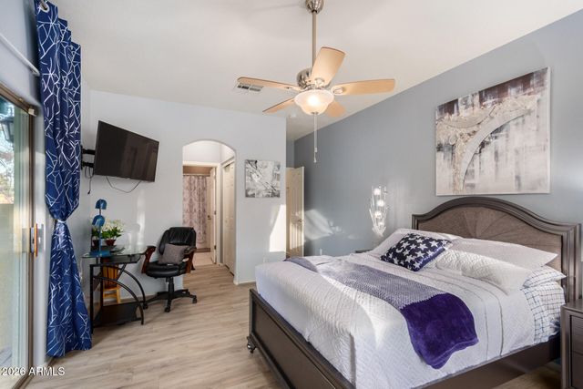 3341 E FREMONT Road, Phoenix, AZ 85042