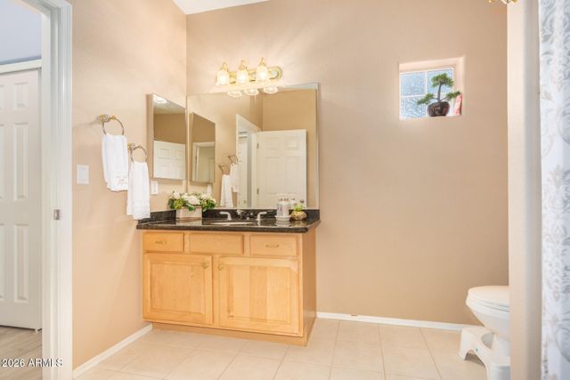 3341 E FREMONT Road, Phoenix, AZ 85042