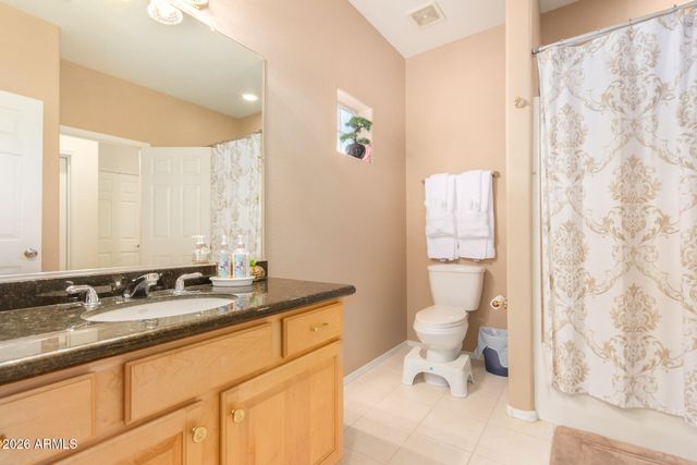 3341 E FREMONT Road, Phoenix, AZ 85042