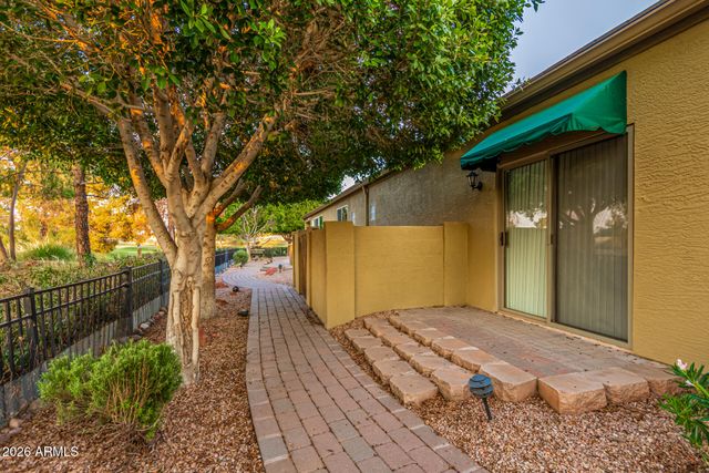 3341 E FREMONT Road, Phoenix, AZ 85042