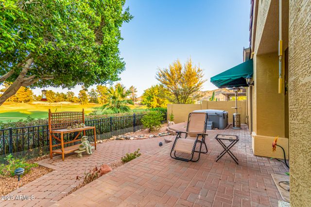 3341 E FREMONT Road, Phoenix, AZ 85042