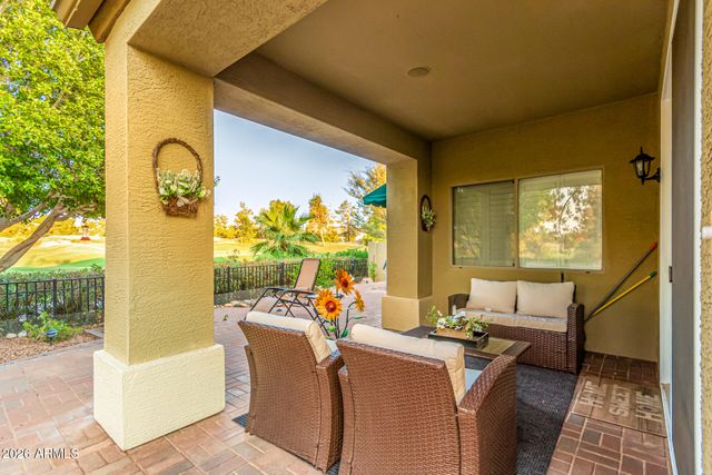 3341 E FREMONT Road, Phoenix, AZ 85042