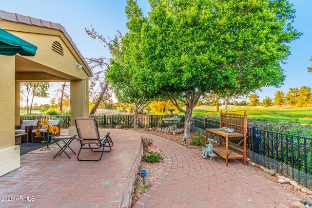 3341 E FREMONT Road, Phoenix, AZ 85042