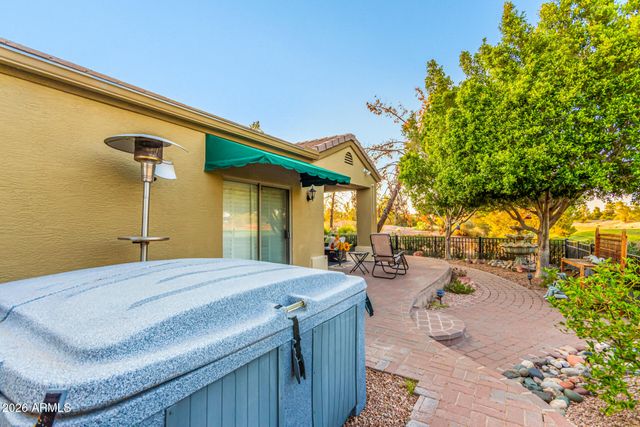 3341 E FREMONT Road, Phoenix, AZ 85042