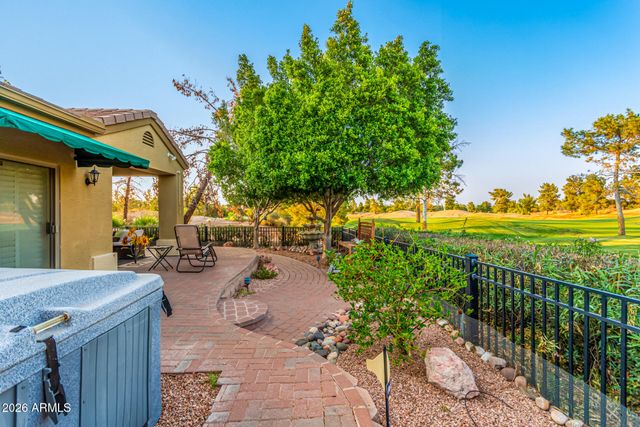 3341 E FREMONT Road, Phoenix, AZ 85042