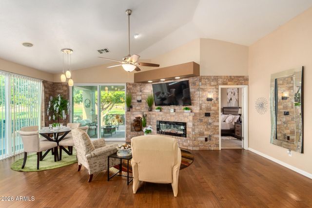 3341 E FREMONT Road, Phoenix, AZ 85042