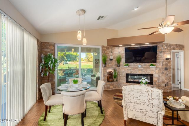 3341 E FREMONT Road, Phoenix, AZ 85042