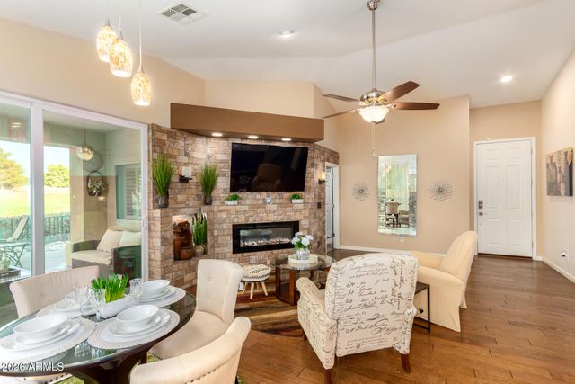 3341 E FREMONT Road, Phoenix, AZ 85042