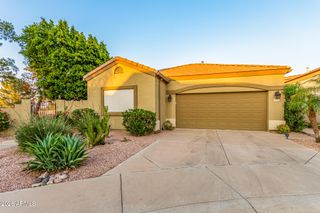 3341 E FREMONT Road, Phoenix, AZ 85042