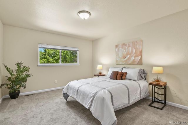 8737 W Floyd Drive, Lakewood, CO 80227