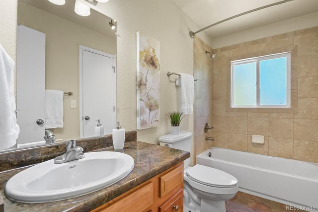 8737 W Floyd Drive, Lakewood, CO 80227