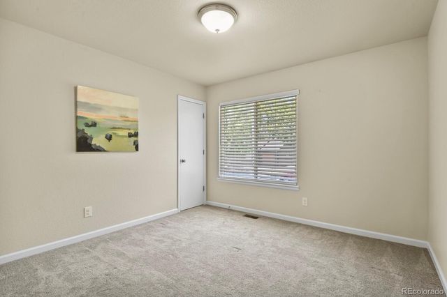 8737 W Floyd Drive, Lakewood, CO 80227