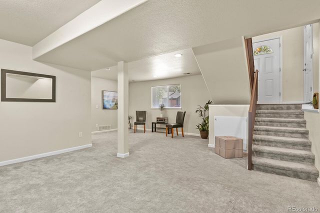 8737 W Floyd Drive, Lakewood, CO 80227