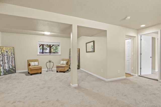 8737 W Floyd Drive, Lakewood, CO 80227