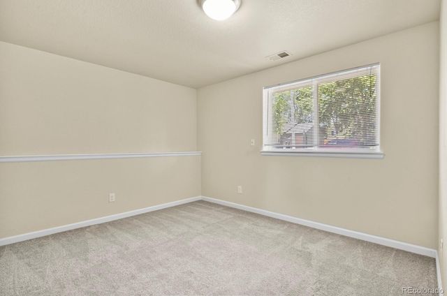 8737 W Floyd Drive, Lakewood, CO 80227