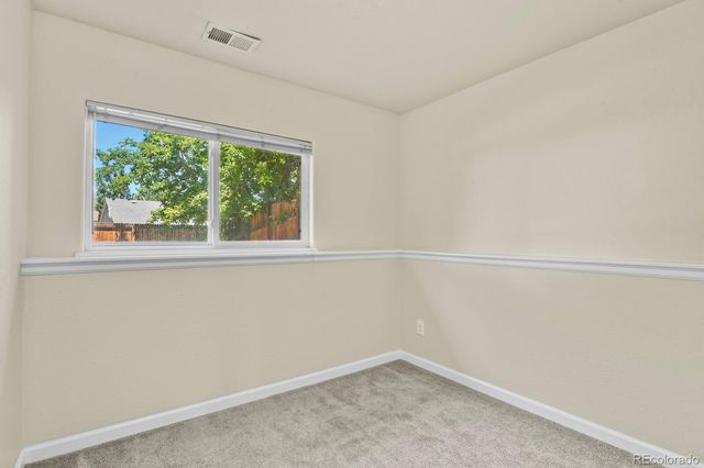 8737 W Floyd Drive, Lakewood, CO 80227