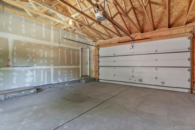 8737 W Floyd Drive, Lakewood, CO 80227