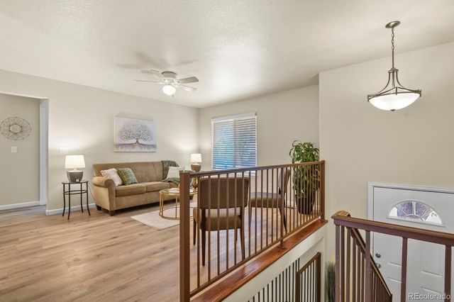 8737 W Floyd Drive, Lakewood, CO 80227