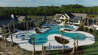 76029 ESTUARY Way, Yulee, FL 32097