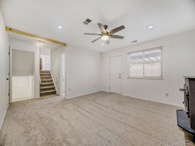 6433 S Miller St, Littleton, CO 80127