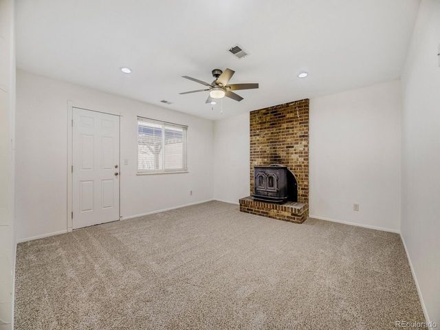 6433 S Miller St, Littleton, CO 80127