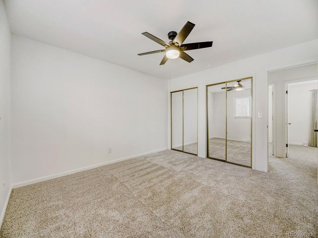 6433 S Miller St, Littleton, CO 80127