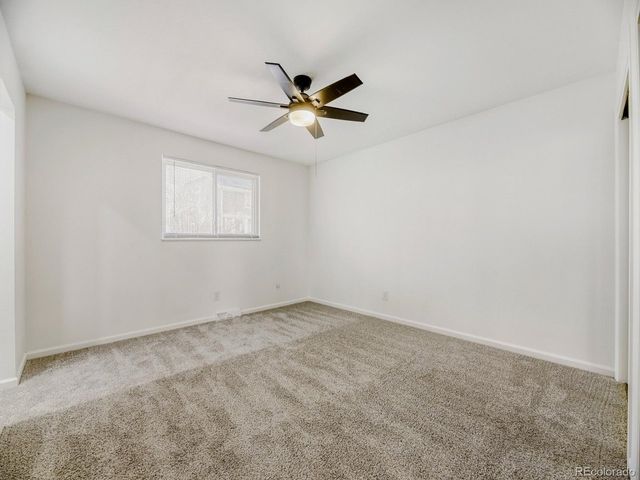 6433 S Miller St, Littleton, CO 80127