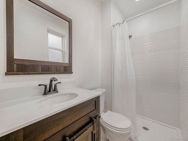 6433 S Miller St, Littleton, CO 80127