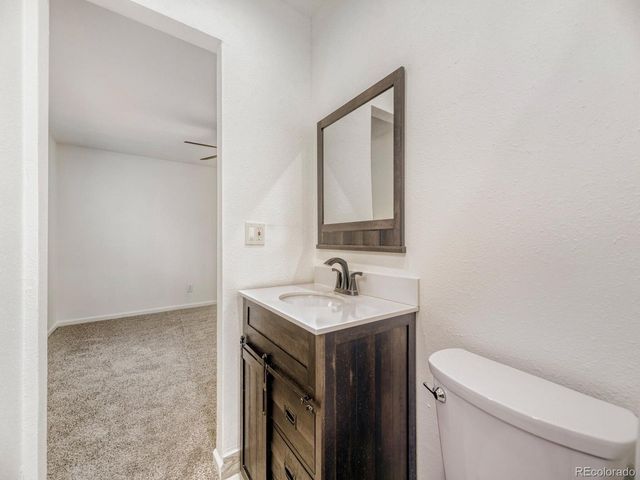 6433 S Miller St, Littleton, CO 80127