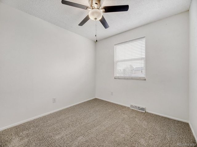 6433 S Miller St, Littleton, CO 80127