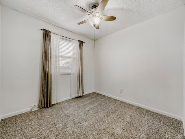 6433 S Miller St, Littleton, CO 80127