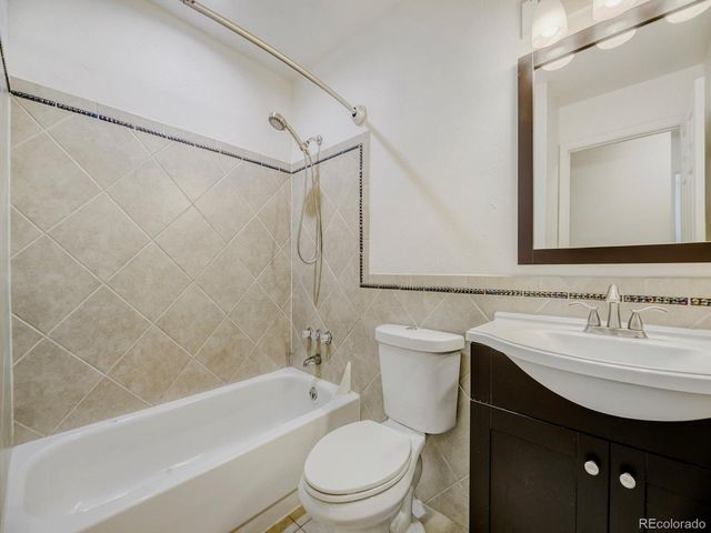 6433 S Miller St, Littleton, CO 80127