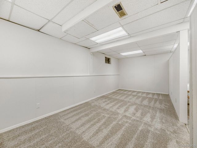 6433 S Miller St, Littleton, CO 80127