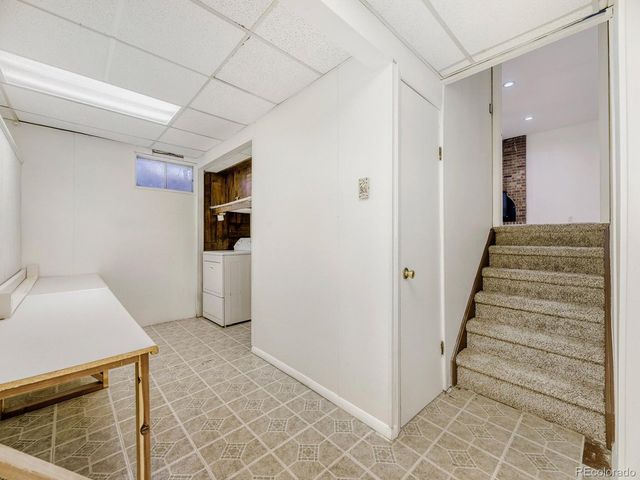 6433 S Miller St, Littleton, CO 80127