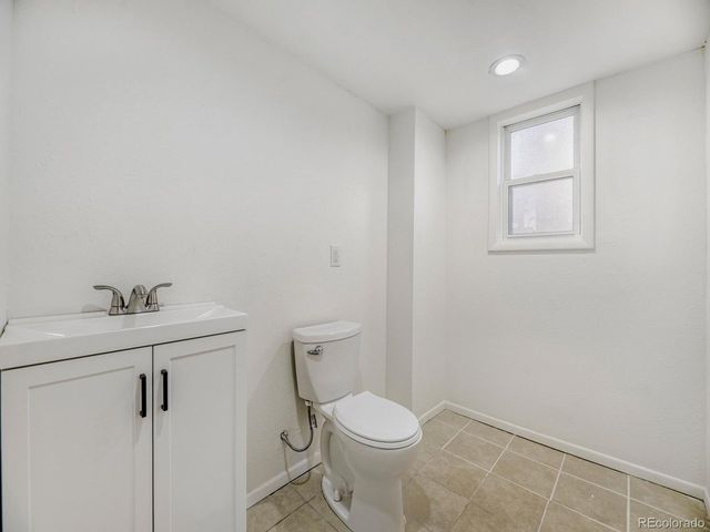 6433 S Miller St, Littleton, CO 80127