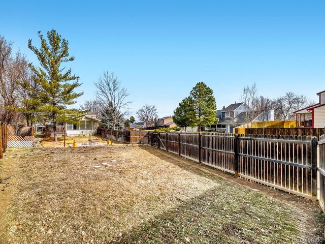 6433 S Miller St, Littleton, CO 80127