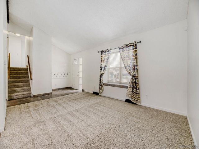 6433 S Miller St, Littleton, CO 80127