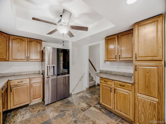 6433 S Miller St, Littleton, CO 80127