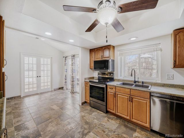 6433 S Miller St, Littleton, CO 80127