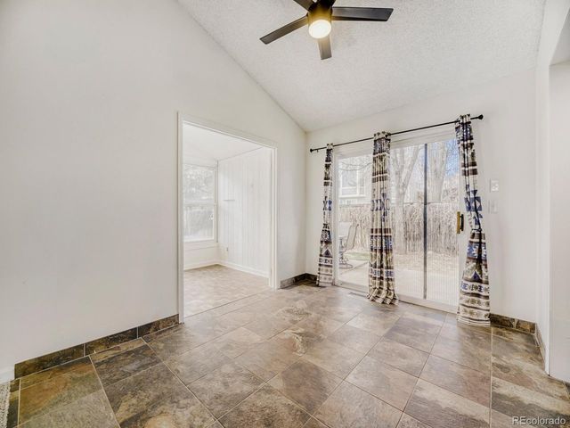 6433 S Miller St, Littleton, CO 80127