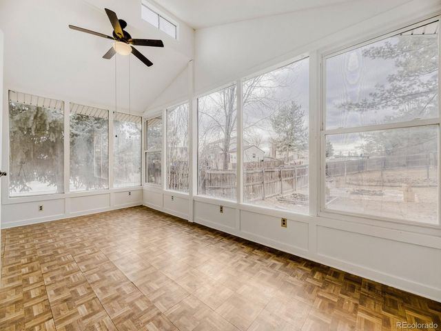 6433 S Miller St, Littleton, CO 80127