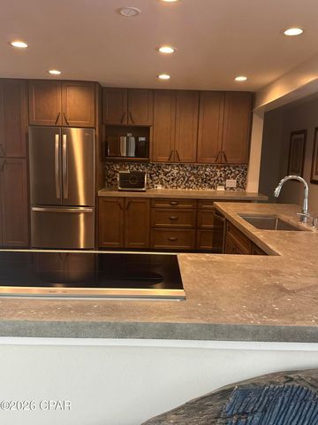 214 Marlin Circle, Panama City, FL 32408