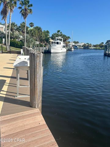 214 Marlin Circle, Panama City, FL 32408