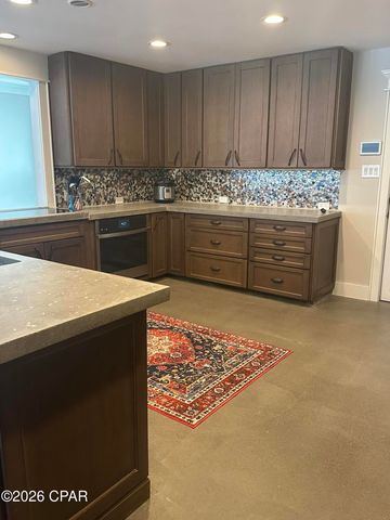 214 Marlin Circle, Panama City, FL 32408