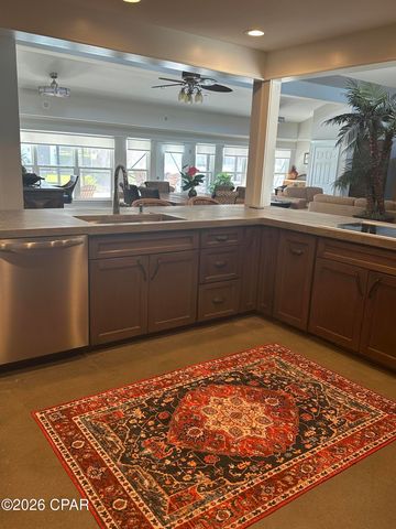 214 Marlin Circle, Panama City, FL 32408