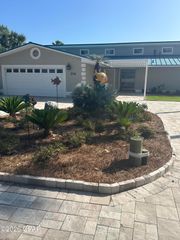 214 Marlin Circle, Panama City, FL 32408