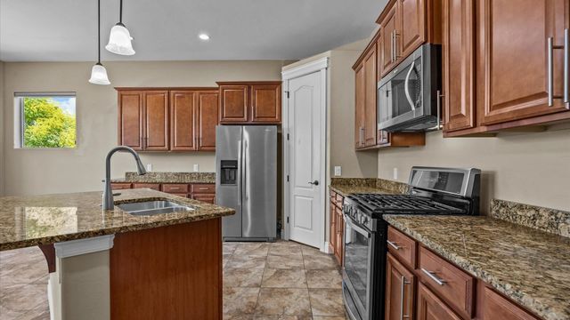 2280 Red Vista Court, Grand Junction, CO 81507
