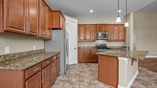 2280 Red Vista Court, Grand Junction, CO 81507