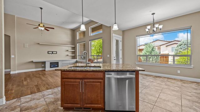 2280 Red Vista Court, Grand Junction, CO 81507